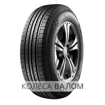 Vittos 215/60 R17 96Н VSH10 Expedite